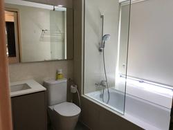 NV Residences (D18), Condominium #138086832